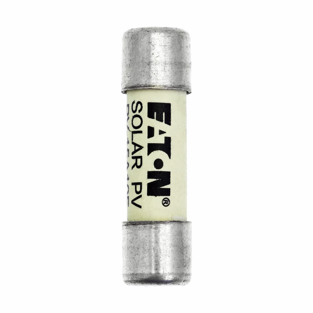 Image of Edison PV-15A10F