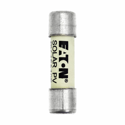 Image of Edison PV-15A10F