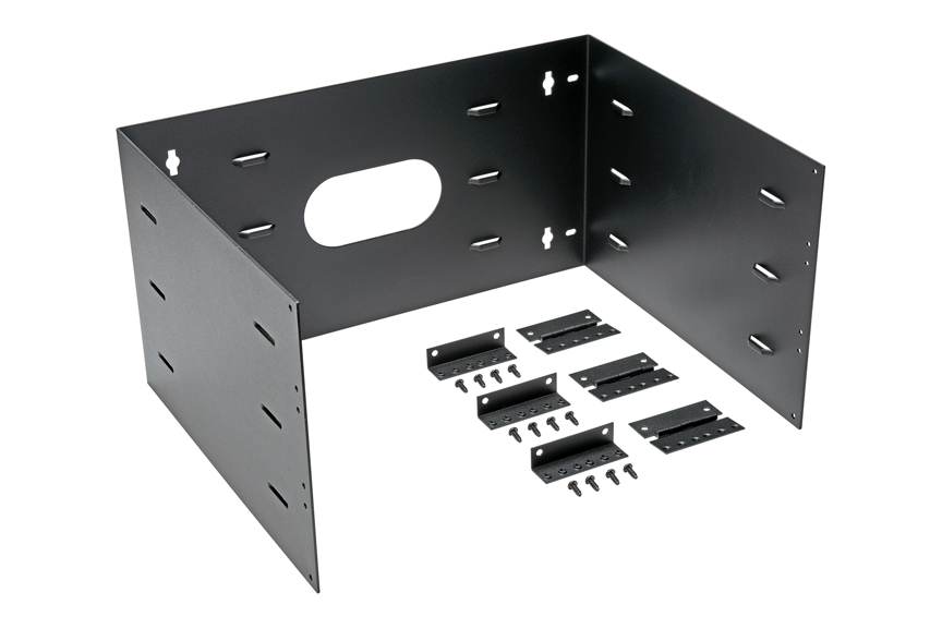 Image of Panduit WBH6E
