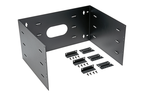 Image of Panduit WBH6E