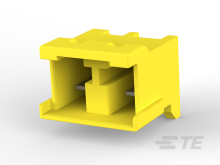 Image of TE Connectivity 2-1747052-4
