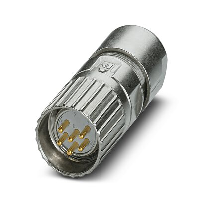 Image of Phoenix Contact 1629232
