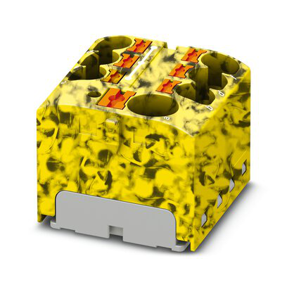 Image of Phoenix Contact 3274008