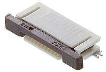 Image of Molex 524372871