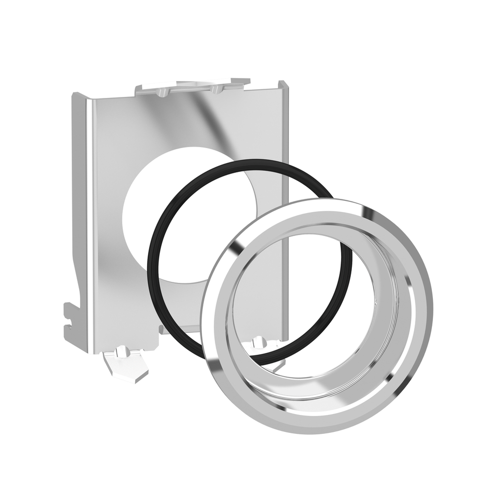 Image of Schneider Electric ZB4BZ021