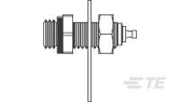 Image of Microdot 1466288-1