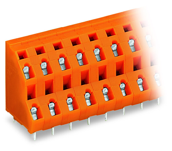 Image of WAGO 736-606