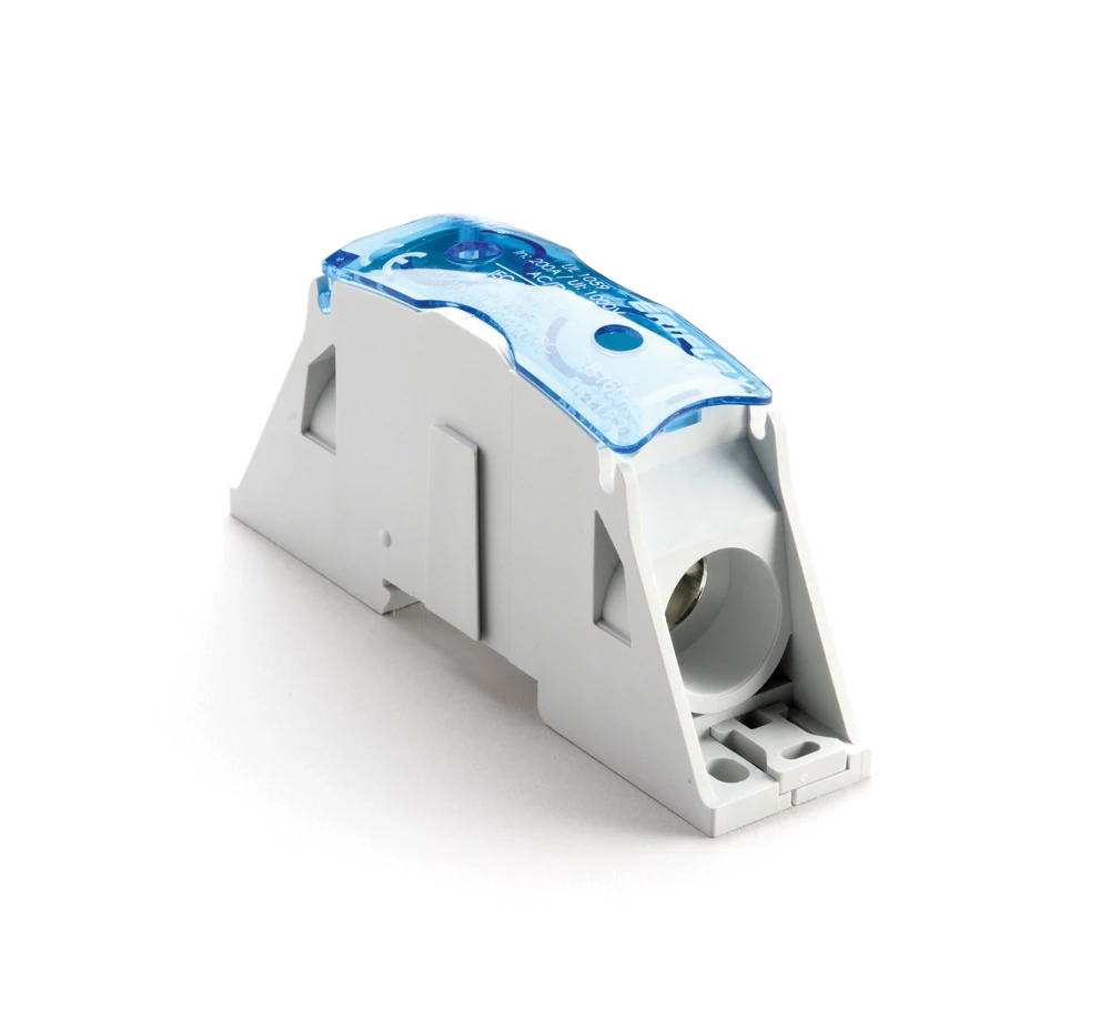 Image of nVent Eriflex 561162