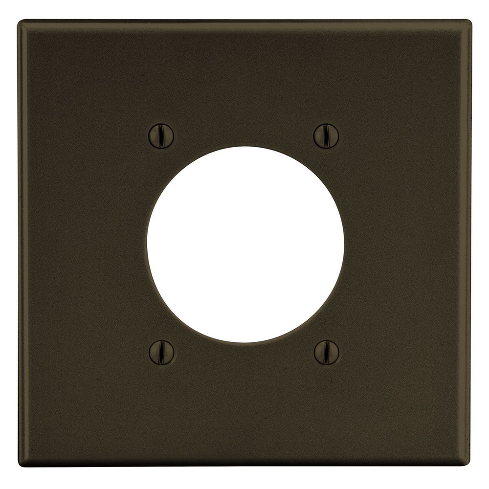 Image of Hubbell Wiring Device-Kellems PJ703