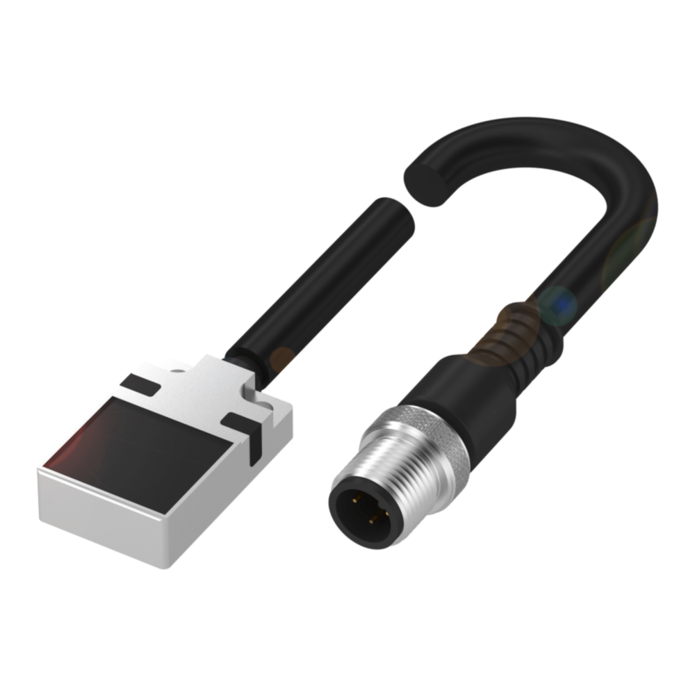 Image of Balluff BES R01ZC-PAC70B-BP00.2-GS04-107