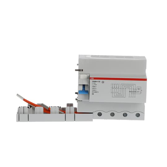 Image of ABB 2CSB804101R1630