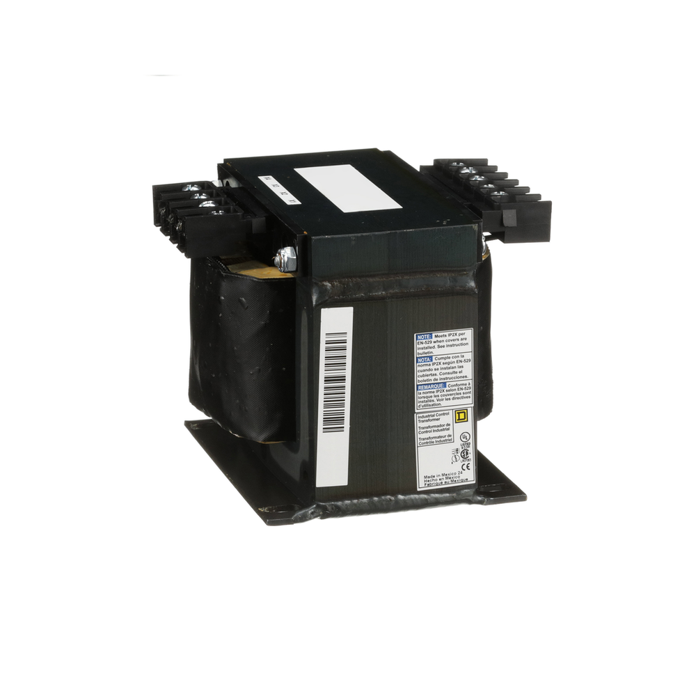 Image of Schneider Electric 9070T500D19