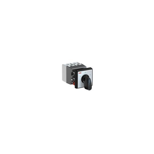 Image of ABB OC10G02PNBN00NU1