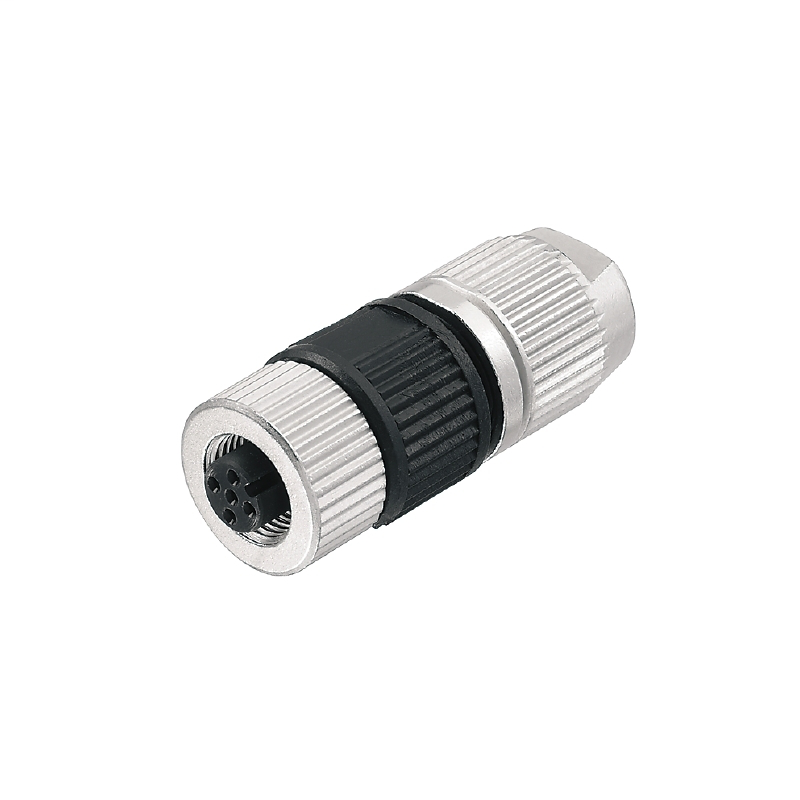 Image of Weidmuller 1852750000