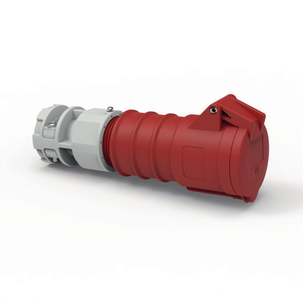 Image of Bryant BRY320C6S