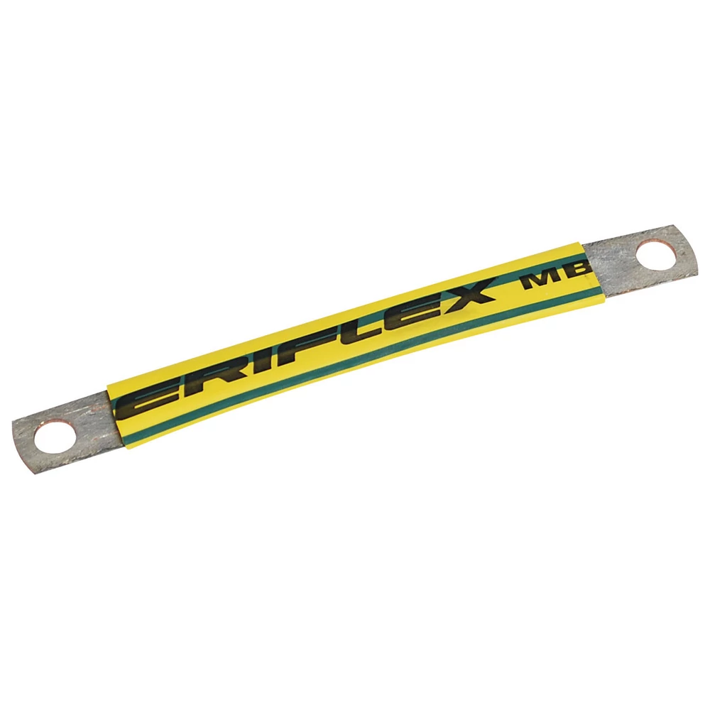 Image of nVent Eriflex 563608