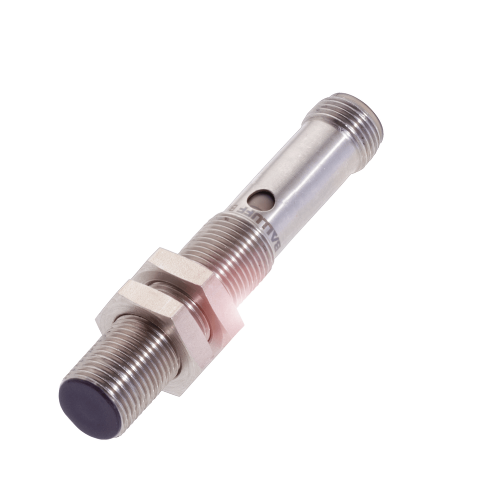 Image of Balluff BES 516-325-G-S4-L