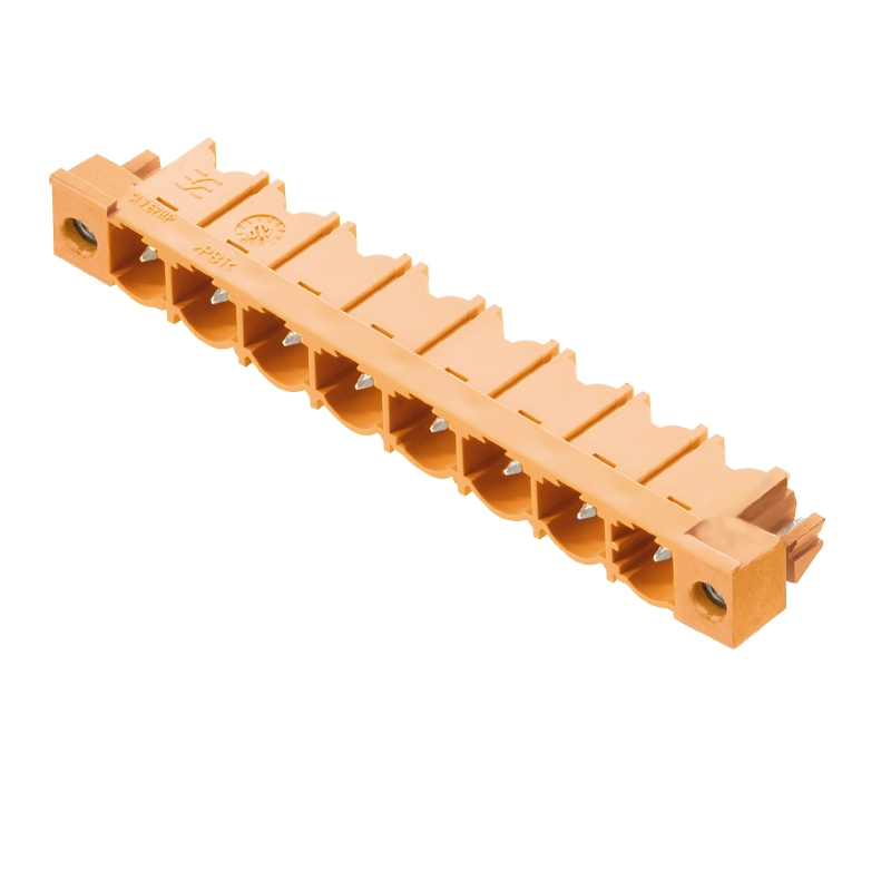 Image of Weidmuller 1096080000