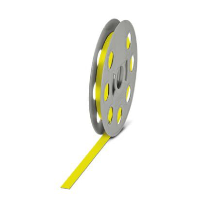Image of Phoenix Contact 0800304