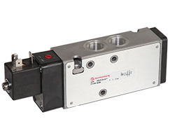 Image of Norgren V62C513A-A213J