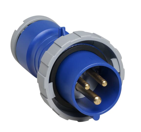 Image of ABB 2CMA166722R1000