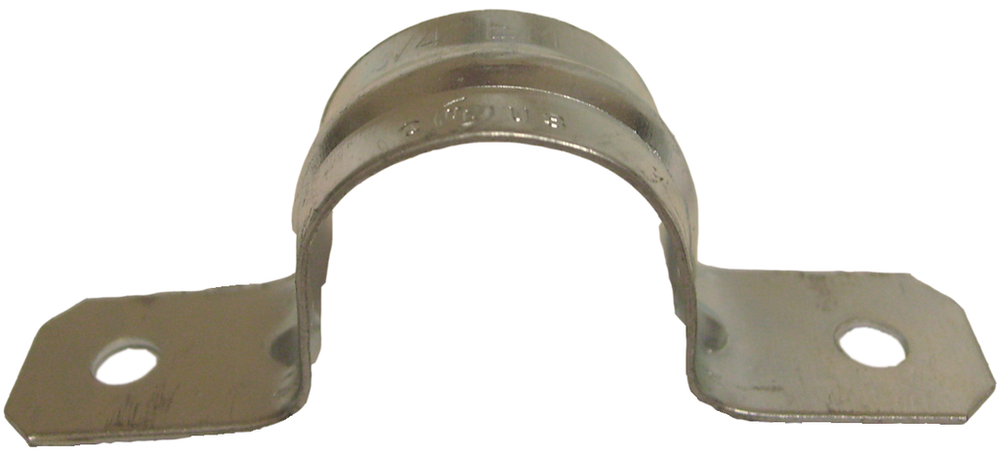 Image of Konkore Fittings SE100-2KON