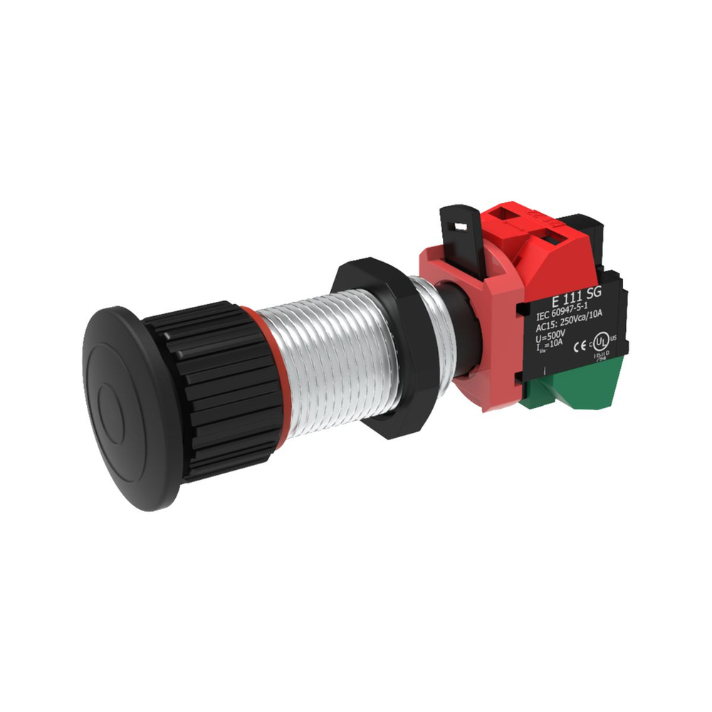 Image of Killark GZMP1-KM3