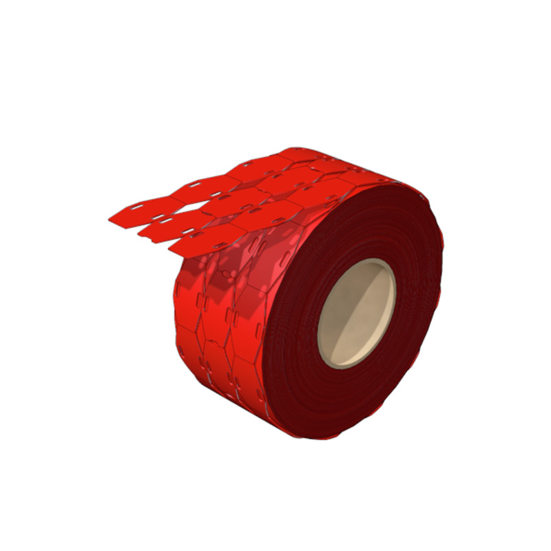 Image of Weidmuller 2519090000