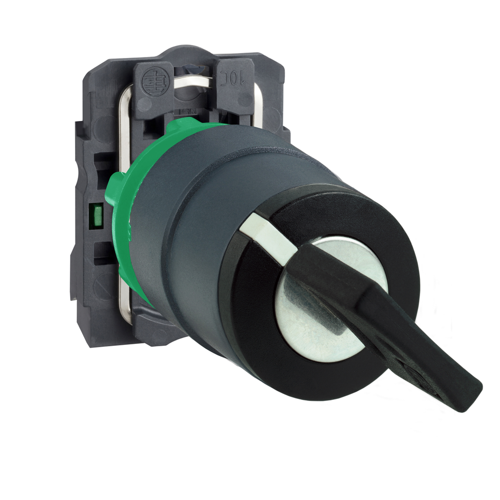 Image of Schneider Electric XB5AG41