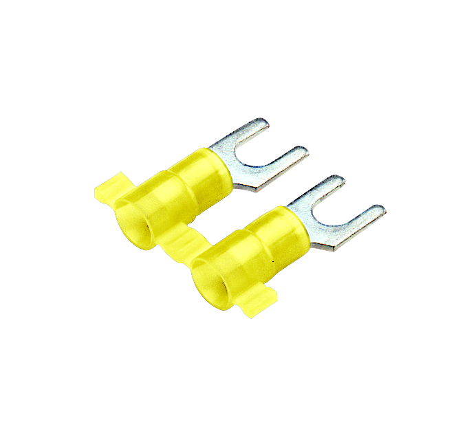 Image of Panduit PMN6-5F-2K