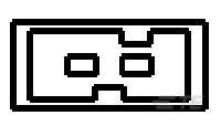 Image of TE Connectivity 2-1903328-2