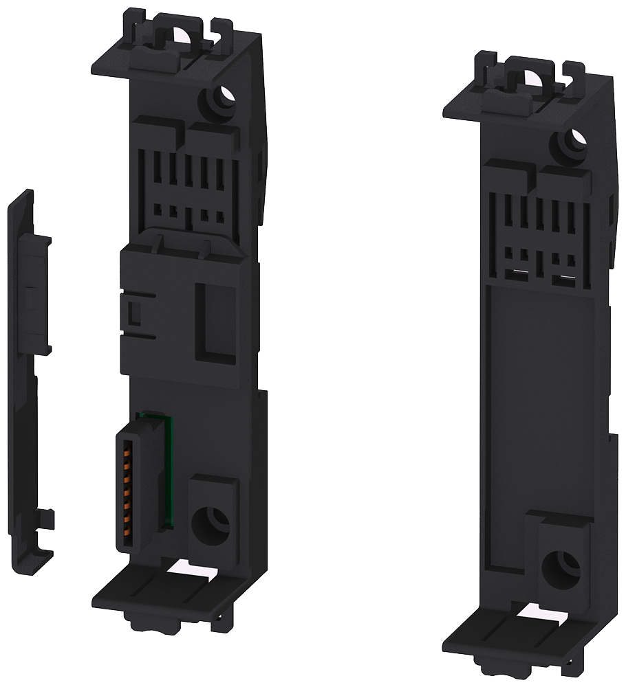 Image of Siemens 3ZY12120FA01