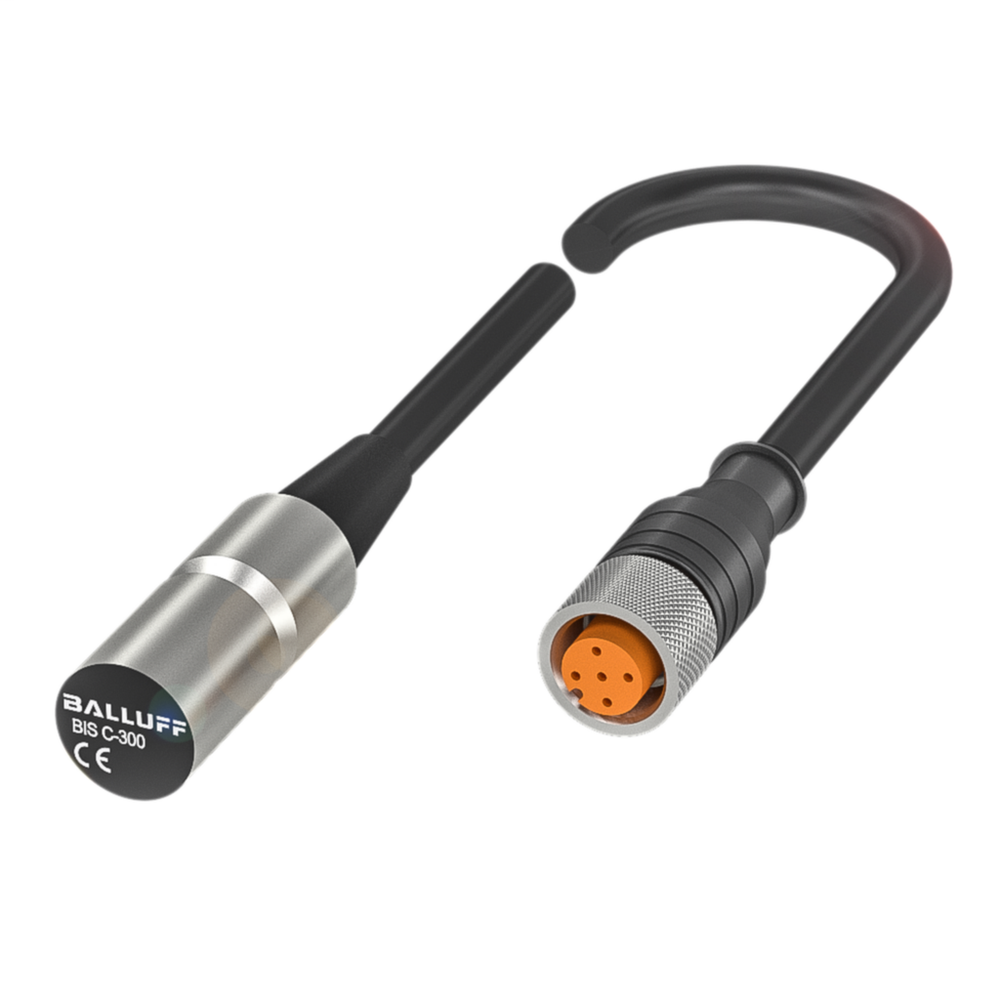 Image of Balluff BIS C-300-PU1-01