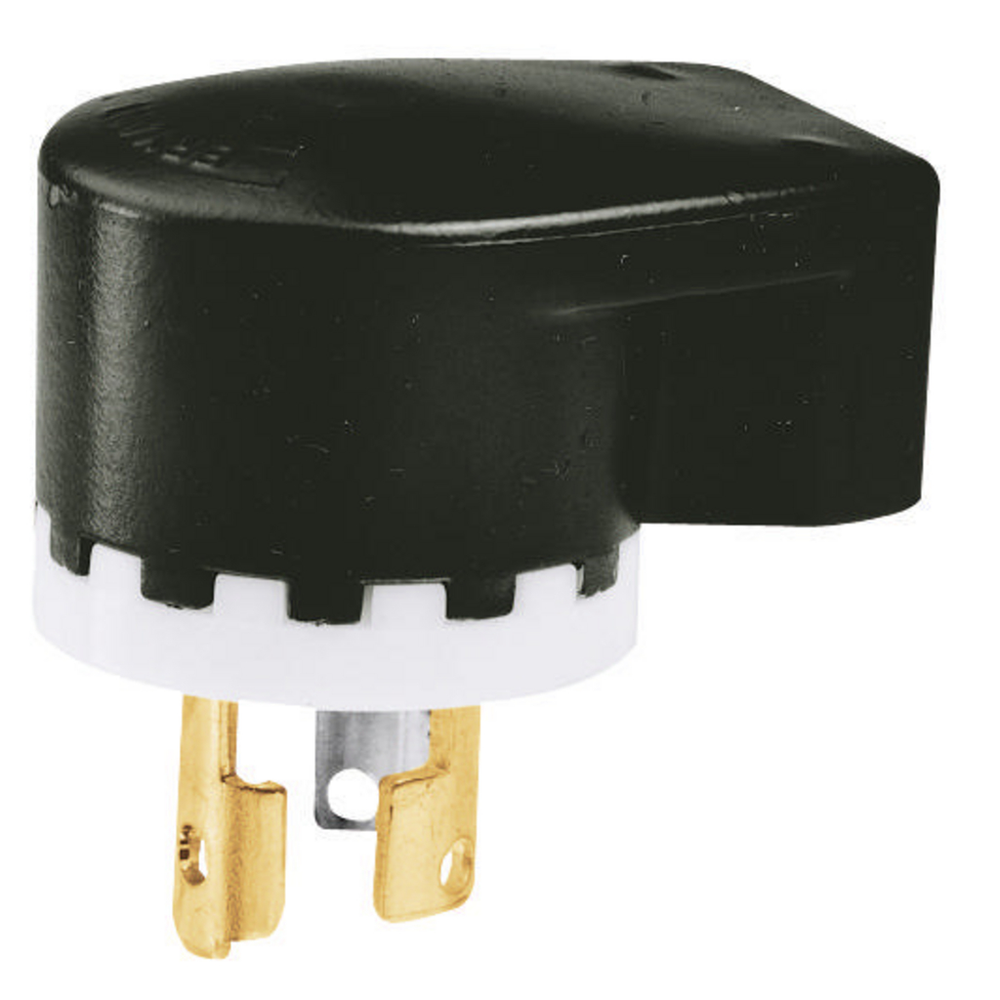 Image of Bryant 4722N