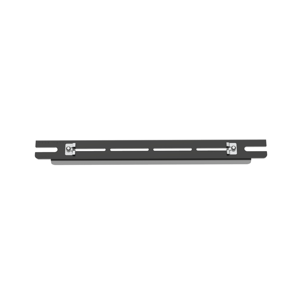 Image of Panduit FR12TB12M