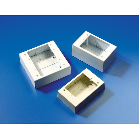 Image of HellermannTyton TSRW-JB3