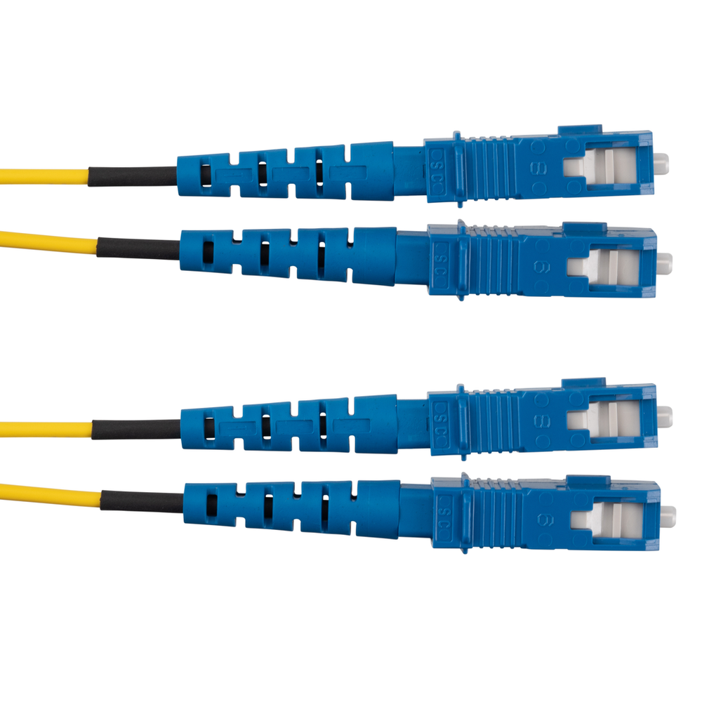 Image of Panduit F923LSNSNSNM005