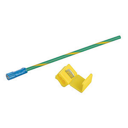 Image of Panduit CJSGK-XY