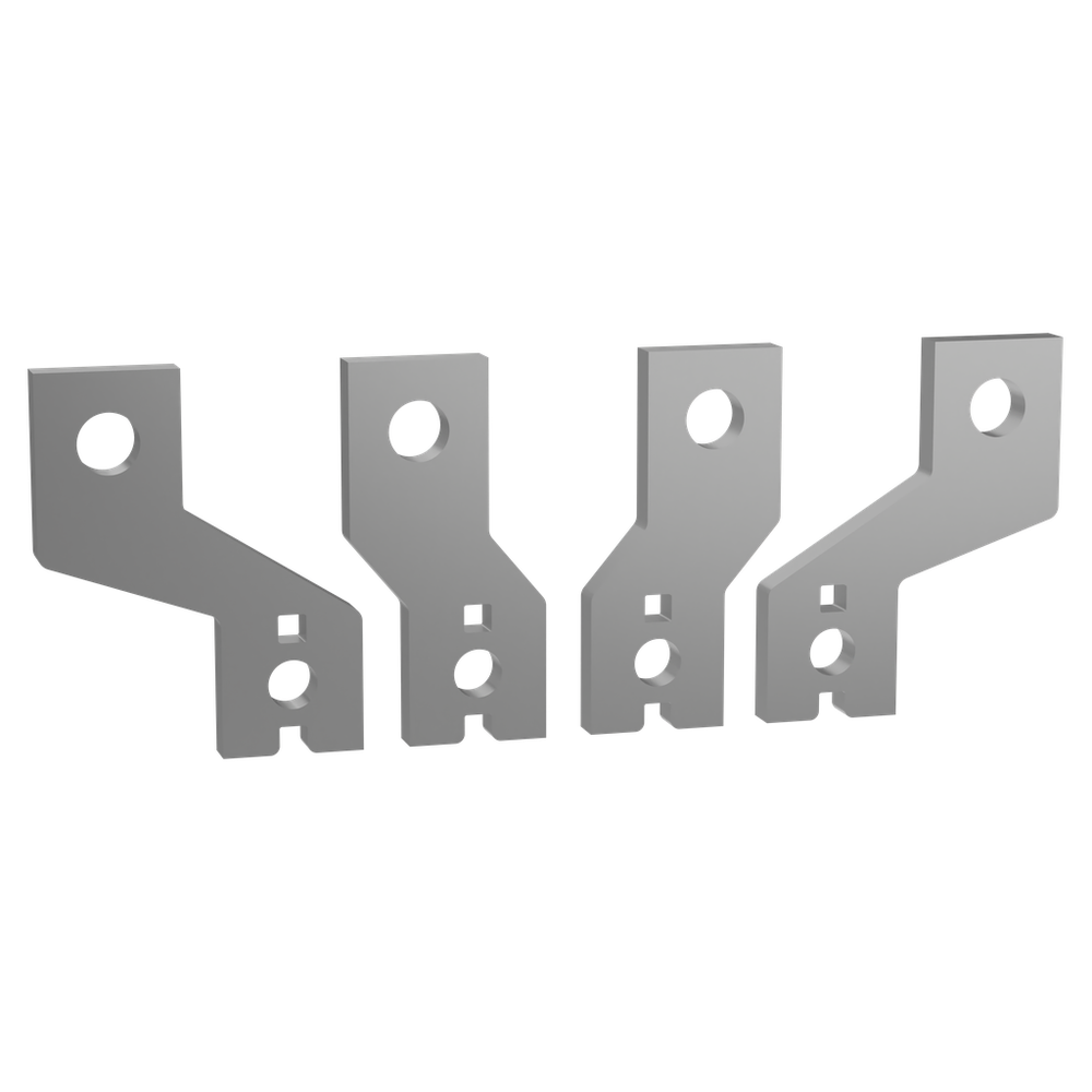 Image of Schneider Electric LV432493