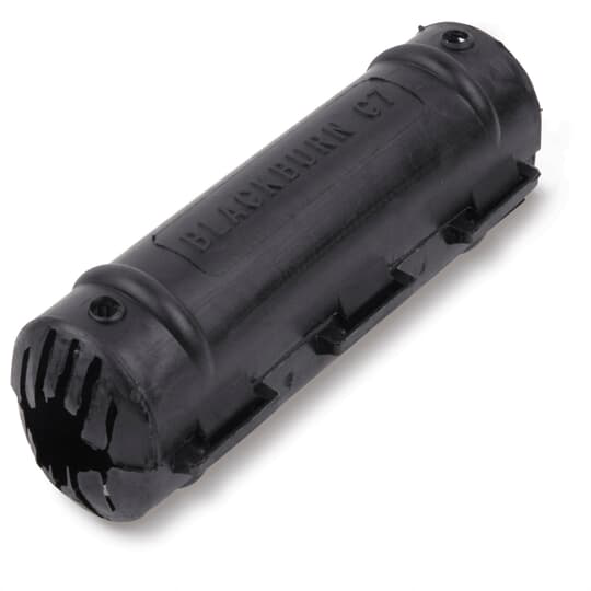Image of Blackburn C7
