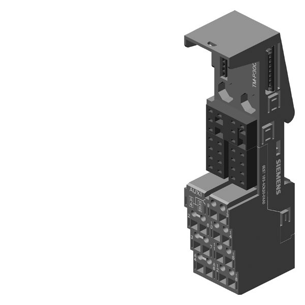 Image of Siemens 6ES71934CK300AA0