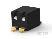 Image of Alcoswitch 5-2319764-6