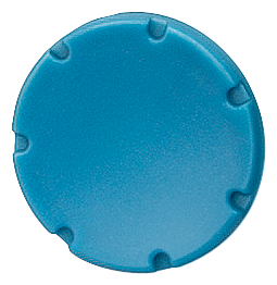 Image of Siemens 3SB2910-0AE