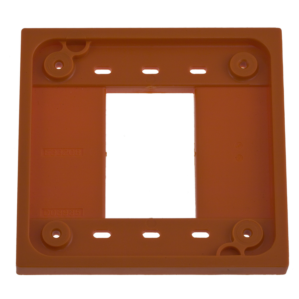 Image of Hubbell Wiring Device-Kellems HBL4APO