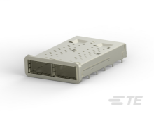 Image of TE Connectivity 2170811-4