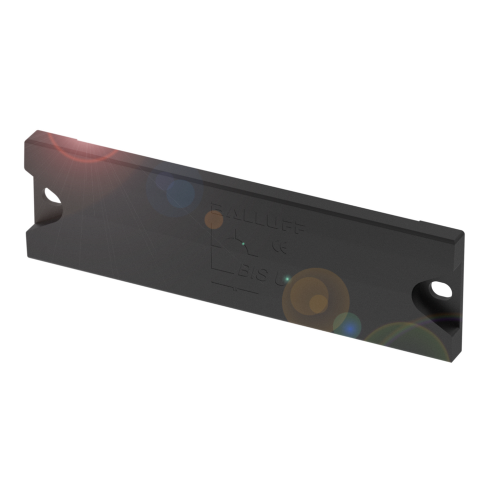 Image of Balluff BIS U-100-01/CA