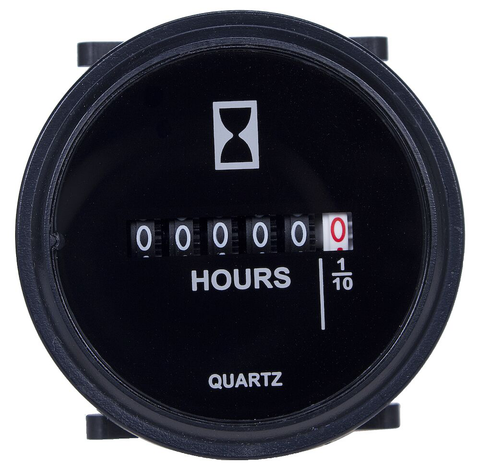 Image of Intermatic GZ40AU
