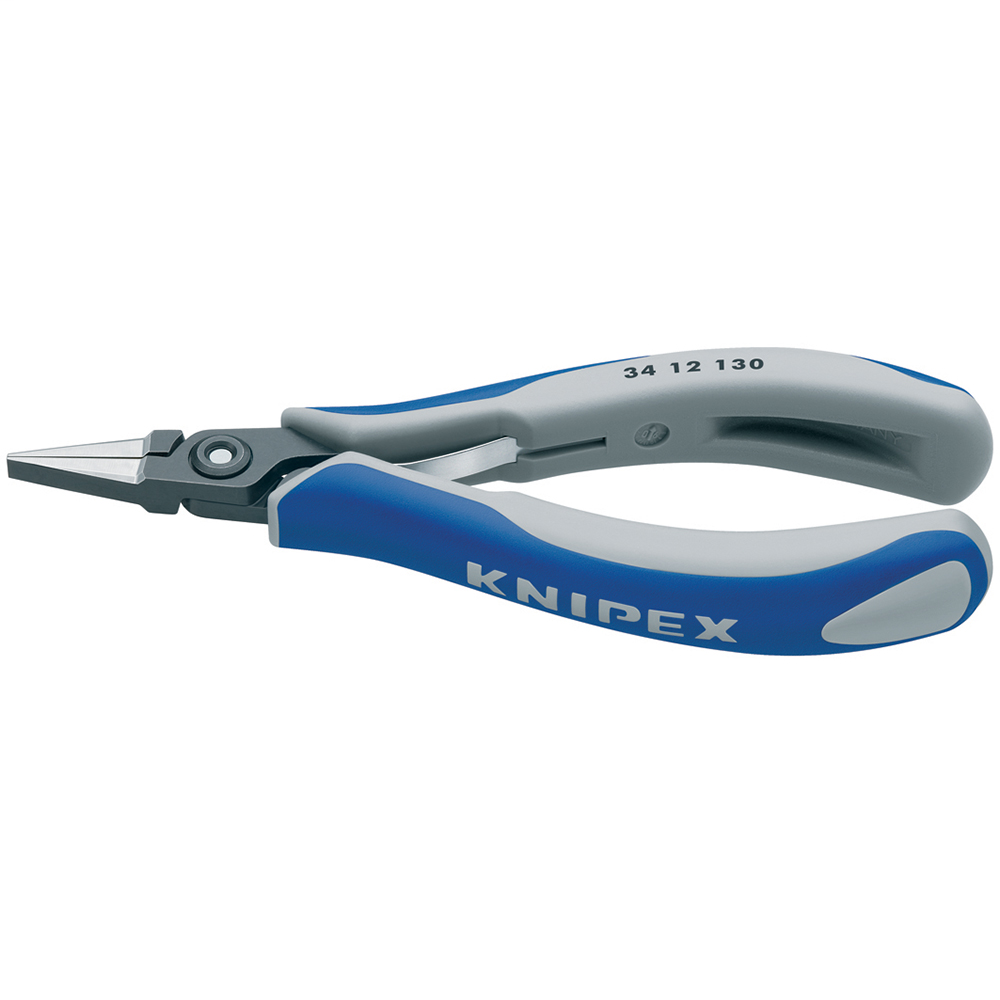 Image of KNIPEX 34 12 130