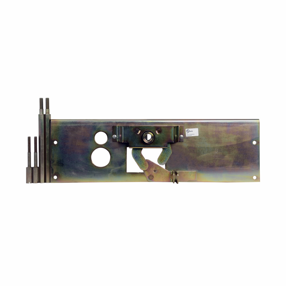 Image of Eaton 373D958G13