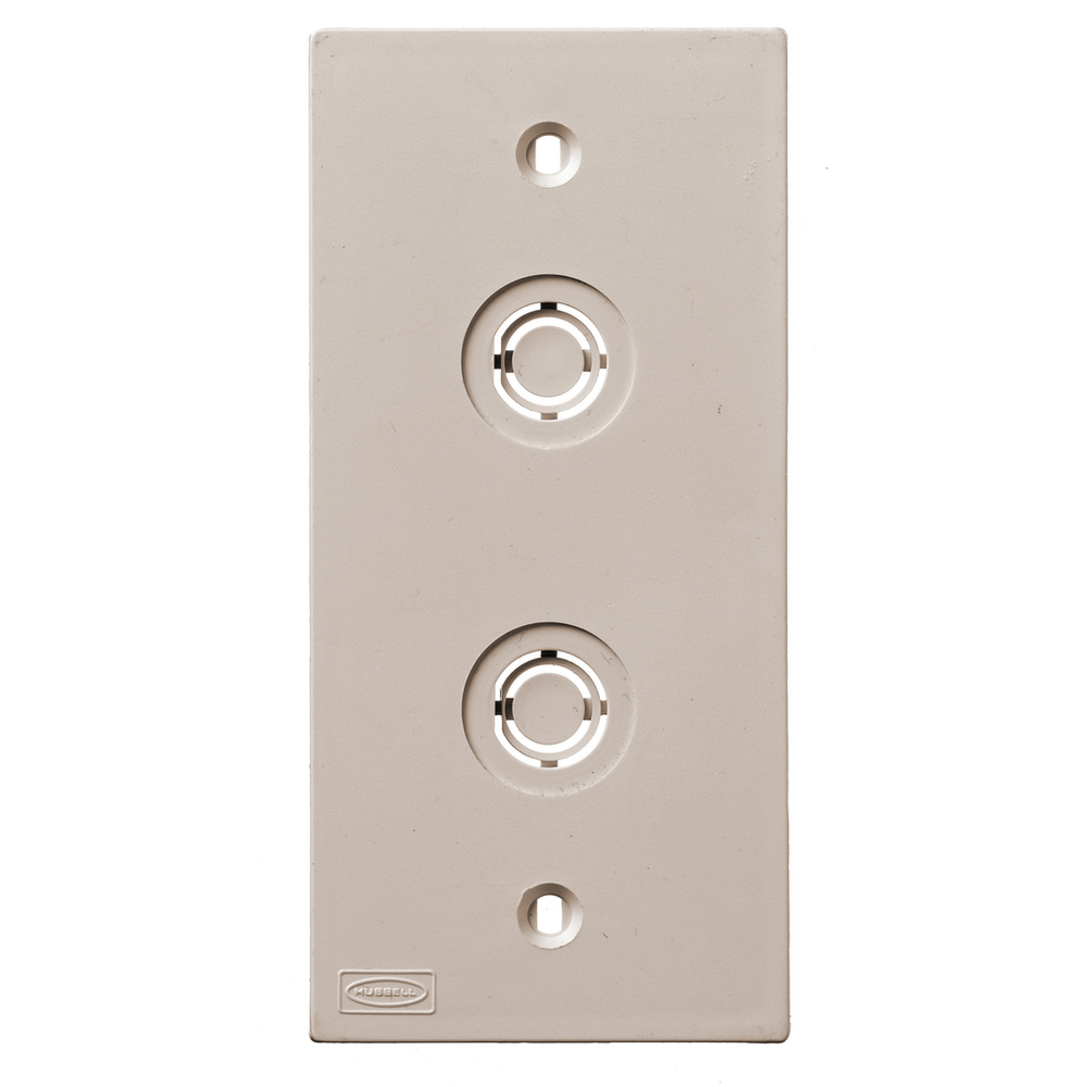 Image of Hubbell Wiring Device-Kellems KP212AL